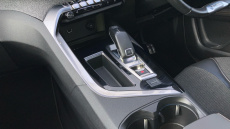 Peugeot 3008 1.6 THP GT Line Premium 5dr EAT6 Petrol Estate